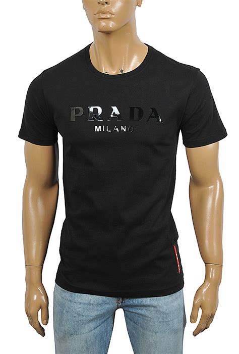 prada shirt cheap|prada men's t shirts cheap.